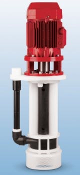 Pennwell web 161 350 Pennwell web 161 350