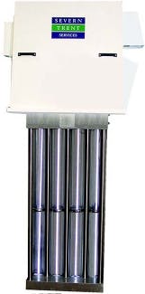 Pennwell web 162 325 Pennwell web 162 325