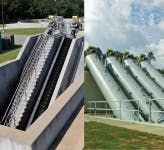 Pennwell web 164 150 Pennwell web 164 150