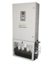 Pennwell web 165 220 Pennwell web 165 220