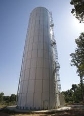 Pennwell web 165 229 Pennwell web 165 229