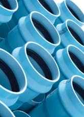 Pennwell web 165 230 Pennwell web 165 230