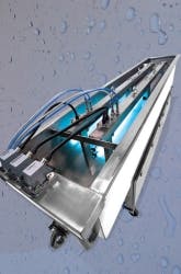 Pennwell web 165 250 Pennwell web 165 250