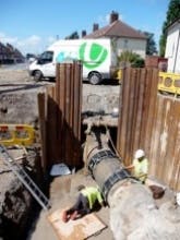 Pennwell web 166 220 Pennwell web 166 220