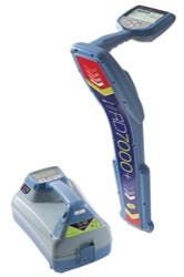 Pennwell web 166 250 Pennwell web 166 250