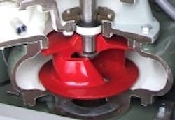 Pennwell web 167 115 Pennwell web 167 115