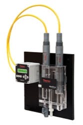 Pennwell web 167 250 Pennwell web 167 250