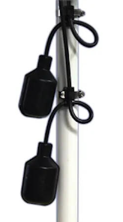 Pennwell web 167 300 Pennwell web 167 300