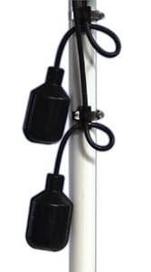 Pennwell web 167 300 Pennwell web 167 300