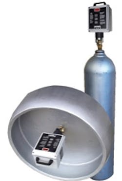 Pennwell web 168 250 Pennwell web 168 250