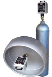 Pennwell web 168 250 Pennwell web 168 250