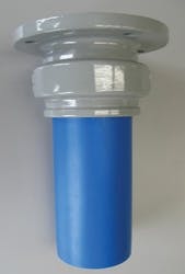 Pennwell web 169 250 Pennwell web 169 250