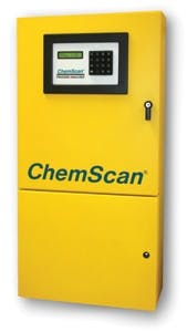 Pennwell web 169 300 Pennwell web 169 300