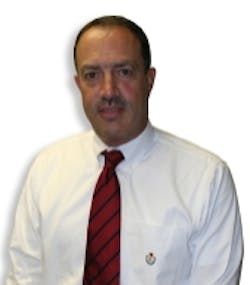 Pennwell web 170 194 Pennwell web 170 194