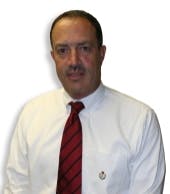 Pennwell web 170 194 Pennwell web 170 194