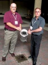 Pennwell web 170 227 Pennwell web 170 227