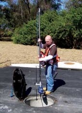 Pennwell web 170 234 Pennwell web 170 234