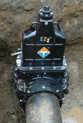 Pennwell web 170 250 Pennwell web 170 250