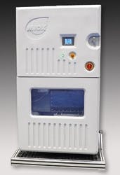 Pennwell web 171 250 Pennwell web 171 250