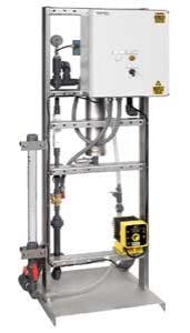 Pennwell web 171 300 Pennwell web 171 300