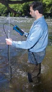 Pennwell web 172 300 Pennwell web 172 300