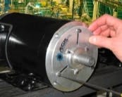 Pennwell web 173 138 Pennwell web 173 138