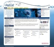 Pennwell web 173 150 Pennwell web 173 150