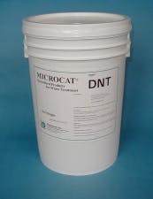 Pennwell web 173 225 Pennwell web 173 225