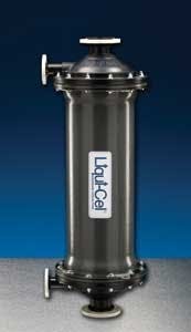 Pennwell web 173 300 Pennwell web 173 300