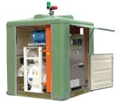 Pennwell web 174 150 Pennwell web 174 150