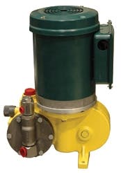 Pennwell web 174 250 Pennwell web 174 250