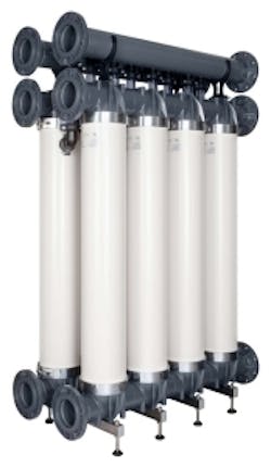 Pennwell web 174 300 Pennwell web 174 300