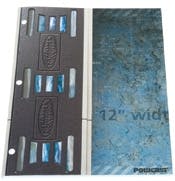 Pennwell web 175 181 Pennwell web 175 181