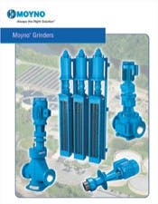 Pennwell web 175 225 Pennwell web 175 225