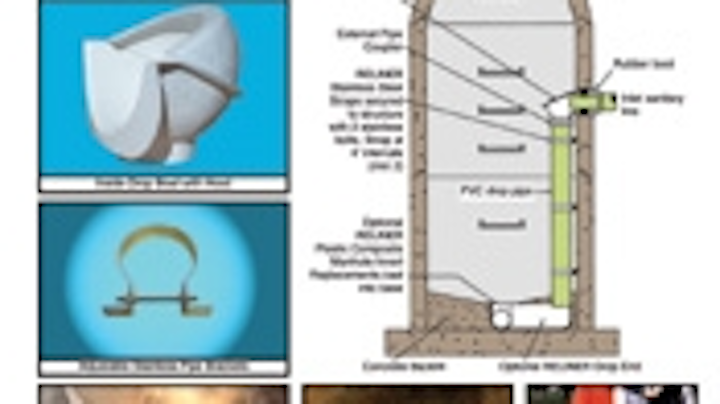 Pennwell web 175 228