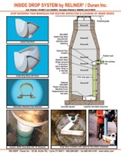 Pennwell web 175 228 Pennwell web 175 228