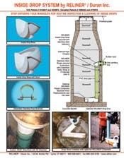 Pennwell web 175 228 Pennwell web 175 228