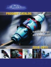 Pennwell web 175 230 Pennwell web 175 230