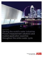 Pennwell web 175 232 Pennwell web 175 232