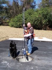 Pennwell web 175 233 Pennwell web 175 233