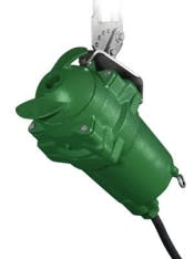 Pennwell web 175 235 Pennwell web 175 235