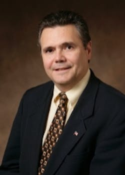 Pennwell web 175 245 Pennwell web 175 245