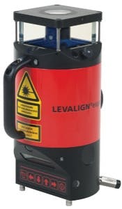 Pennwell web 175 300 Pennwell web 175 300