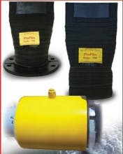 Pennwell web 176 220 Pennwell web 176 220