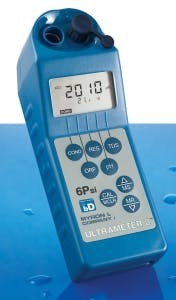 Pennwell web 176 300 Pennwell web 176 300