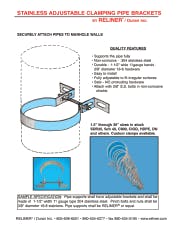 Pennwell web 177 230 Pennwell web 177 230