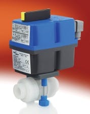 Pennwell web 178 225 Pennwell web 178 225