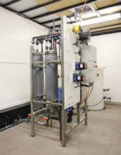 Pennwell web 178 228 Pennwell web 178 228