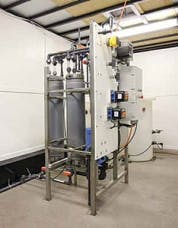 Pennwell web 178 228 Pennwell web 178 228