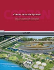 Pennwell web 178 230 Pennwell web 178 230